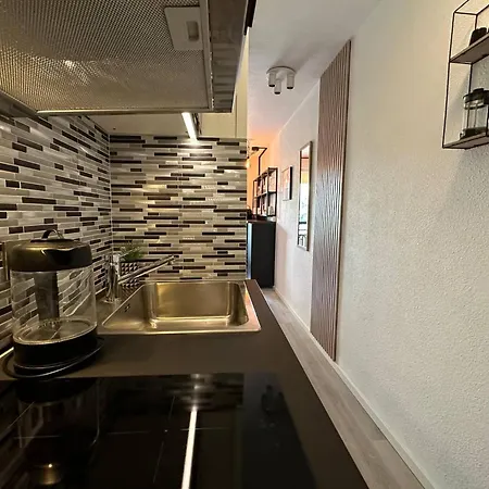 아파트 Beausoleilmonaco Terrasse Vue Clim Et Acces Piscine