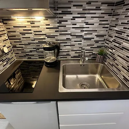 아파트 Beausoleilmonaco Terrasse Vue Clim Et Acces Piscine *